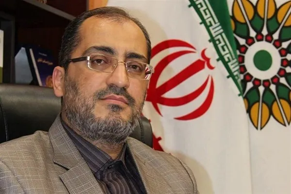 «مقاومت فرهنگی» در کرسی‌های آزاداندیشی بررسی می‌شود