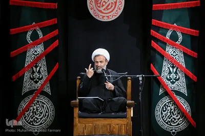 هیئت هنر