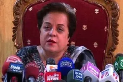 د امریکا پر لاس وهونکي سیاست د پاکستان نیوکه