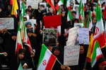 ویژه‌برنامه «یار خراسانی» در سالروز شهادت شهید جمهور