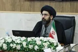 اعزام بیش از ۱۰۰ مبلغ در مدارس هرمزگان در نیمه شعبان و دهه فجر