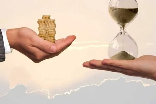 Qui est en guerre contre Dieu ?
