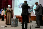 همایش "دامان"‎، آئین تقدیر از والدین قهرمانان ورزش کشور
