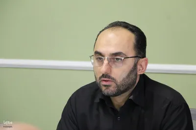 نشست آینده نگری در حفظ قرآن کریم