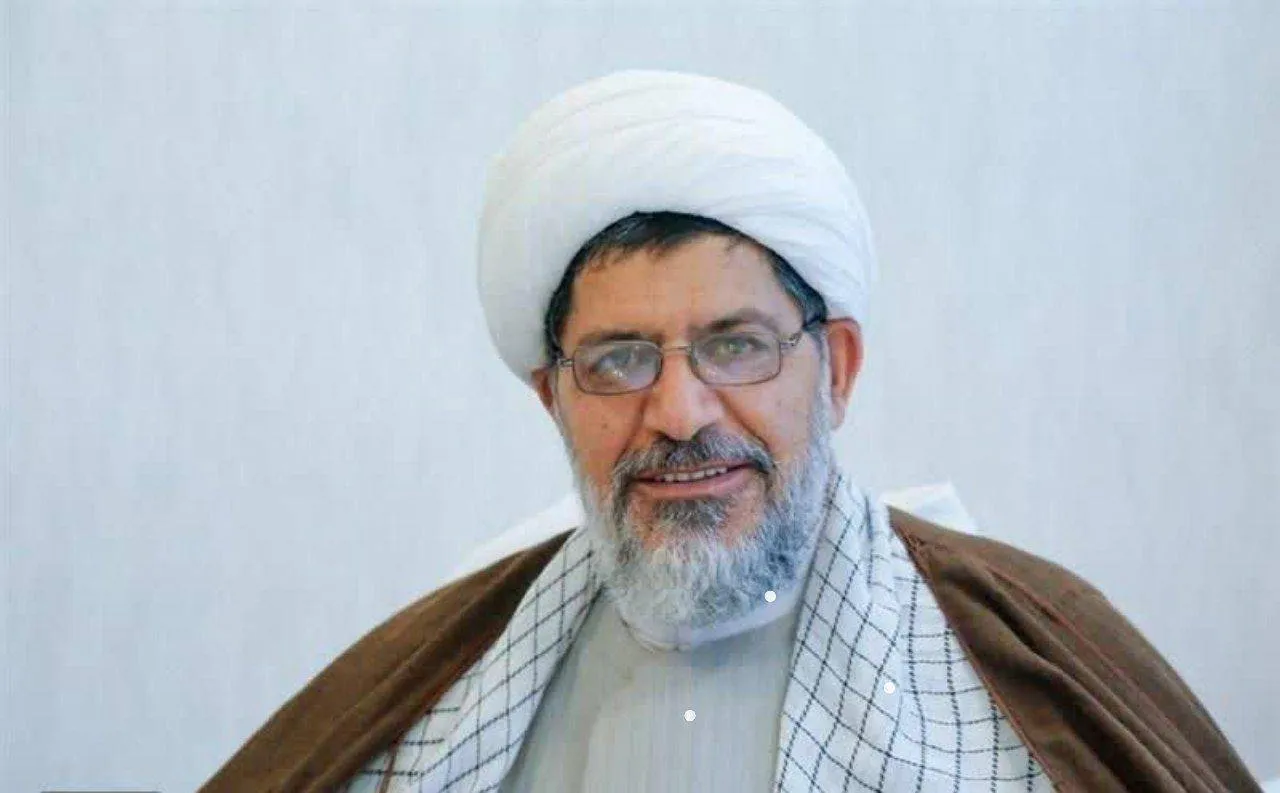 نیروهای مقاومت مقتدرانه خودکفا شده‌اند