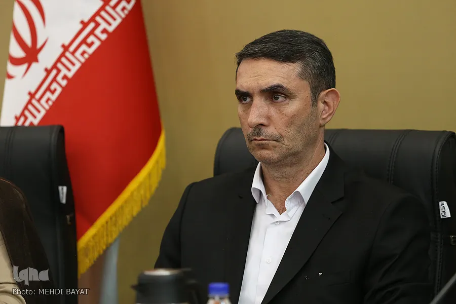 انجام فعالیت‌ در بخش‌های مختلف کشور بدون امنیت معنا پیدا نمی‌کند