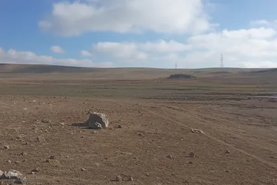 زمستان در زمستان سد خاکی آزادگان اهر