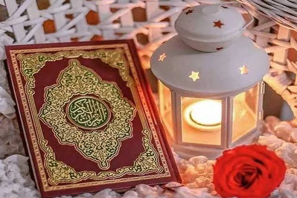 Kur’an, diyalog kitabı
