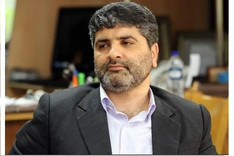 تعالی فعالیت‌های قرآنی نیازمند حمایت مردمی است