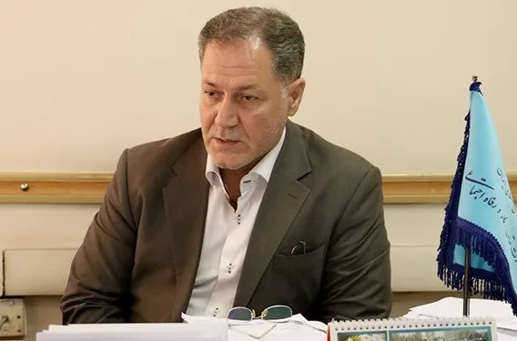 علت تشدید بروز مشکلات در هپکو؛ اجرایی نشدن مصوبات ستاد تسهیل و رفع موانع تولید