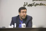 ارسال ٣۵٨ اثر به دبیرخانه جشنواره رسانه‌ای کنگره ۱۰ هزار شهید آذربایجان‌شرقی