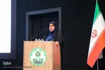 چهارمین همایش بین‌المللی مولوی‌پژوهی در دانشگاه اصفهان