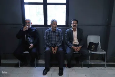 انتخابات چهاردهمین دوره ریاست جمهوری در تبریز‎