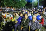 جشن عید غدیر خم در اهر