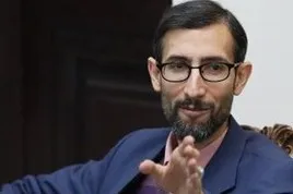تفاوت نگاه اسلام و غرب به مفهوم «زندگی شهری»
