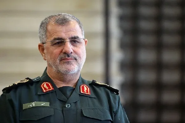 قول مقامات نظامی و امنیتی پاکستان برای همکاری مؤثر در آزادی مرزبانان کشورمان