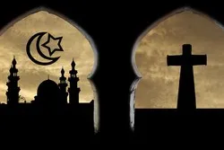 Covid-19 : chrétiens et musulmans nigérians coopèreront davantage