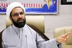 رعایت پروتکل‌های بهداشتی از سوی هیئات همچنان ادامه یابد