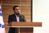 دانشجویان یزدی وداع تاریخی با رهبر شهید را روایت می‌کنند