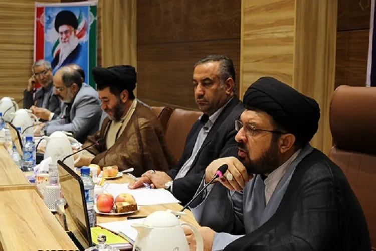 برخی ادارات تبدیل به كانون تولید پرونده برای مراجع قضایی شده‌اند