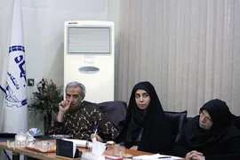 برگزاری نشست تخصصی «مطلوب‌های اخلاقی، غایت و عقلانیت اخلاقی زیستن»