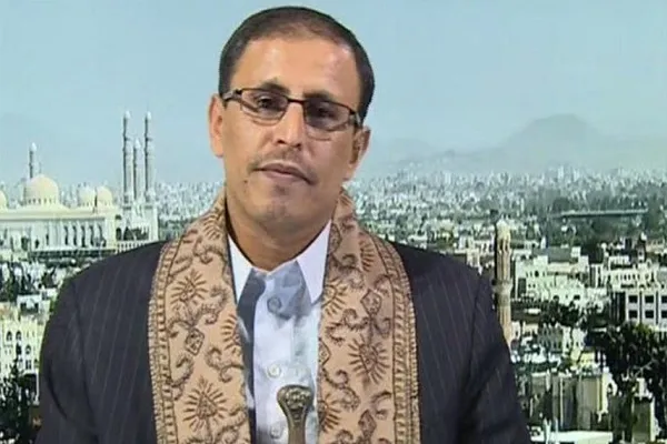 Funcionario yemení advierte sobre el contenido de algunas series de televisión durante el Ramadán