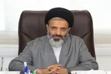 بیش از ۳۵۰ هزار نفر میهمان بقاع متبرکه هرمزگان شدند