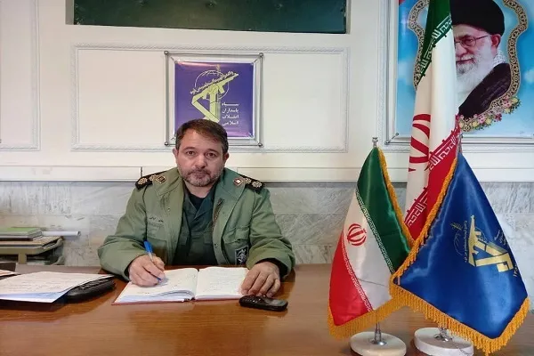 برگزاری 20 ویژه برنامه به مناسبت هفته بسیج دانش‌آموزی در دلیجان
