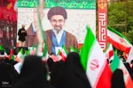 ویژه‌برنامه «یار خراسانی» در سالروز شهادت شهید جمهور