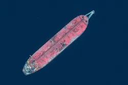 Yemen's Ansarullah Agrees to Give UN Access to Abandoned Tanker