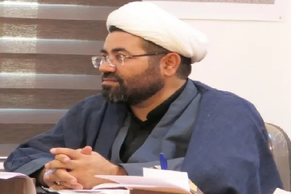 قرارگاه قرآنی جهاد تبیین در کرمان راه‌اندازی می‌شود