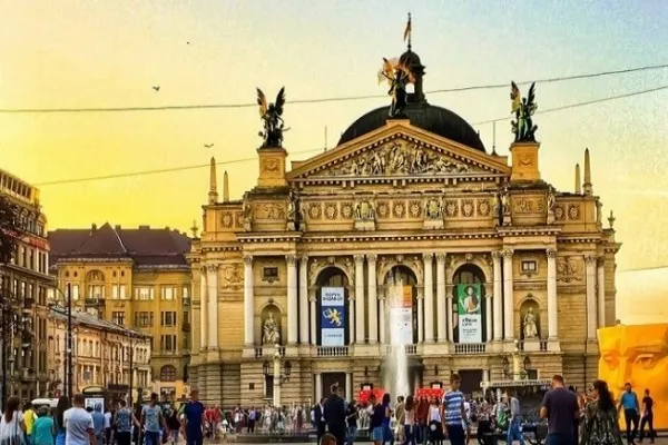 Kırım Tatarlarına cami inşaatı için arazi aranıyor