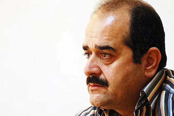 غروب سینمای کودک در ایران/ نسل آینده را دریابیم