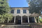 مسجد «بایراکلی» بلغارستان؛ شاهکار معماری با تلفیق هنر باروک و اسلامی + عکس