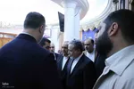 «دیپلماسی اقتصادی» در آذربایجان‌شرقی