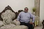 مادرانِ سرزمینم‎
