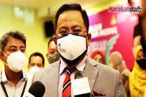 Perayaan Hari Agama Sedunia bercanggah Islam