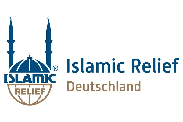 سازمان امداد اسلامی آلمان؛ کانون همیاری فرامذهبی