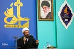 کارگاه ویژگی‌های شاخص بانوان زمینه‌ساز