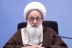 L'oumma islamique est aux prises avec de grands problèmes