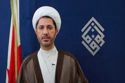 Scholars Slam Life Sentence for Sheikh Salman