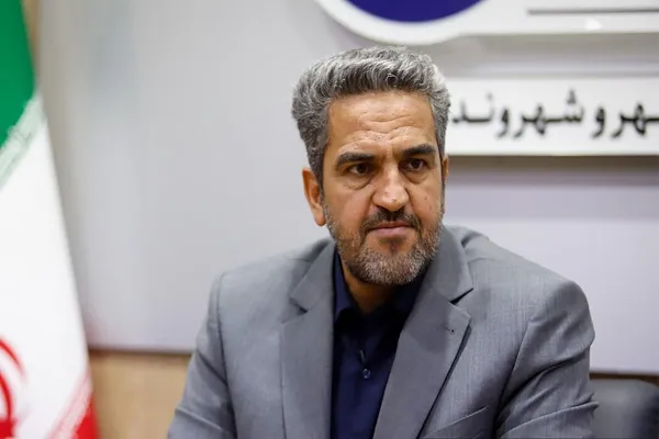 رسول بخشی دستجردی