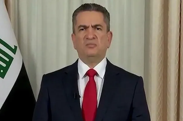 منابع عراقی: نامزد گروه‌های شیعی جایگزین عدنان الزرفی می‌شود