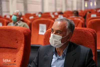 همایش قرآنی‎ شیراز