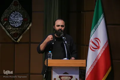 عاشورا و امروز ما