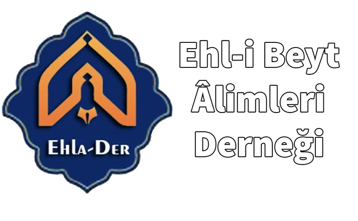 Ehla-Der'den Filistin Direnişine destek mesajı