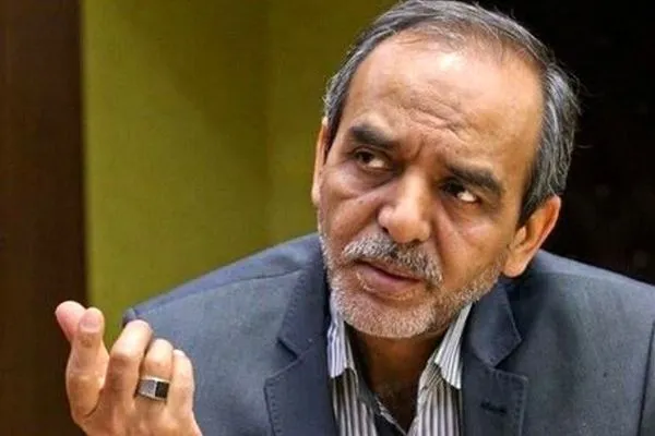 «نامیرا» با موضوع عاشورا جلوی دوربین می‌رود