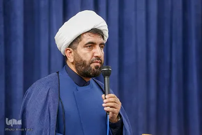 نشست هم اندیشی «نقش رسانه در احیای امر به معروف» ‎