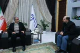 جهاددانشگاهی خراسان‌جنوبی؛ پیشران پیوند دانشگاه با توسعه و محرومیت‌زدایی استان