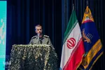 همایش نسل ماندگار ۲‎